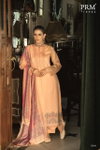 Leora By Prm Jam Silk Printed Designer Salwar Suits Wholesale Price In Surat
